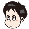 那比光太(なびこうた)