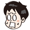 こうた