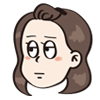 那比得子(なびとくこ)