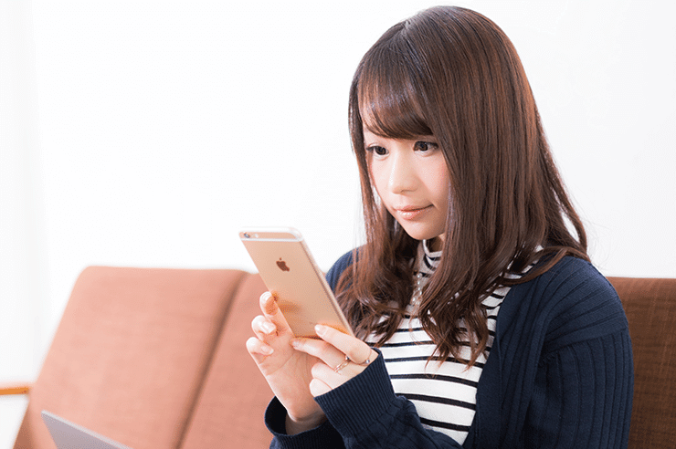 フレッツ光の更新月を確認しよう!解約金なしの乗り換えチャンス