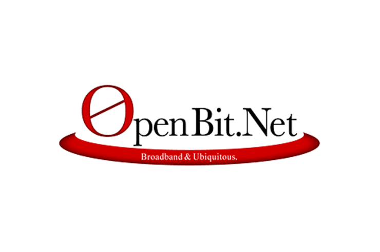 Open Bit.Net