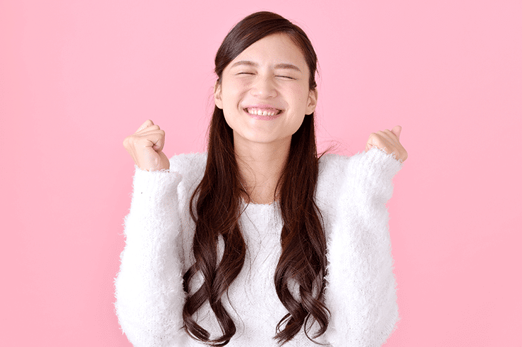 NTTフレッツ東日本を利用する場合のお得な割引術