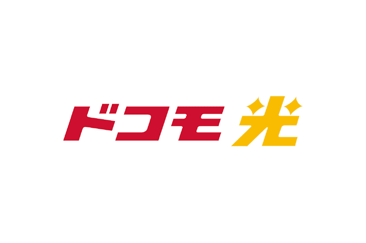 ドコモ光