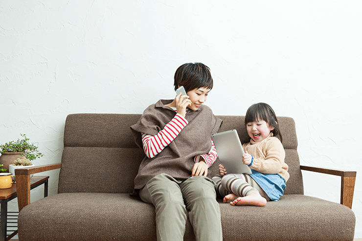 フレッツ光の旧規格のBフレッツと、特徴的だったベーシックタイプ