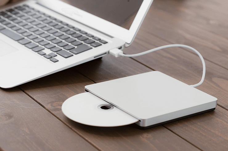 フレッツ光のバックアップを利用して快適なネット環境を構築しよう!