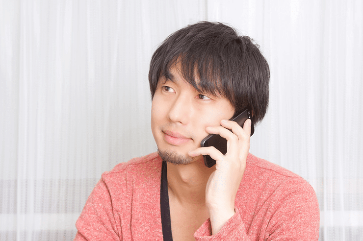 フレッツ光ライトからフレッツ光ネクストに変更する際のポイント