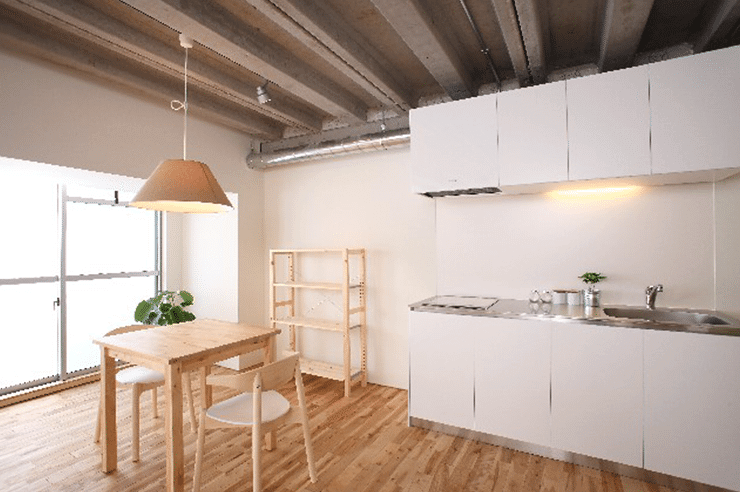 フレッツ光対応のマンションに住む場合のメリットと注意点!