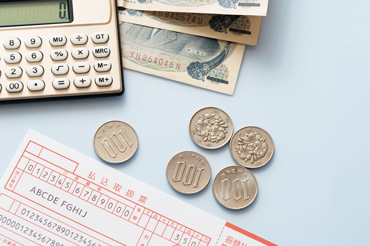 フレッツ光へお得に乗り換えを行い、違約金負担を軽減する為には?