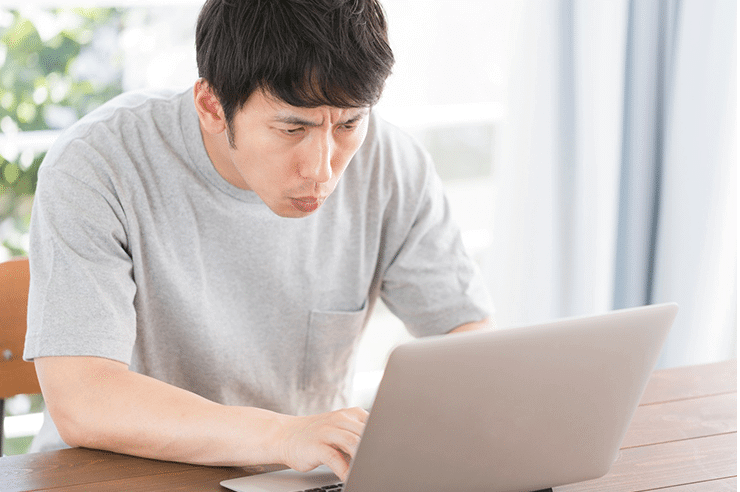 ドコモ光解約 方法と違約金