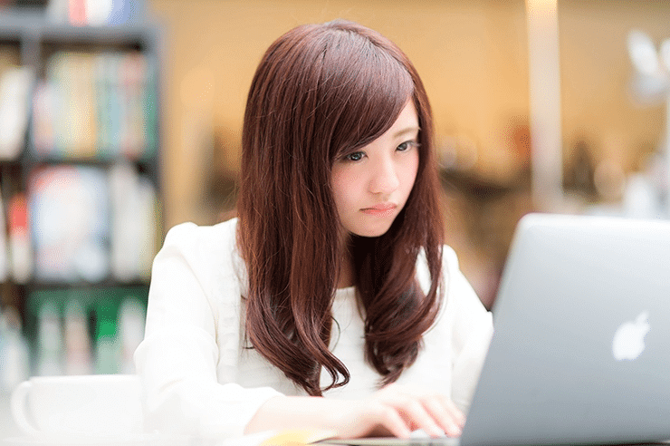 ドコモ光で契約プロバイダの変更時に注意すべきことは?