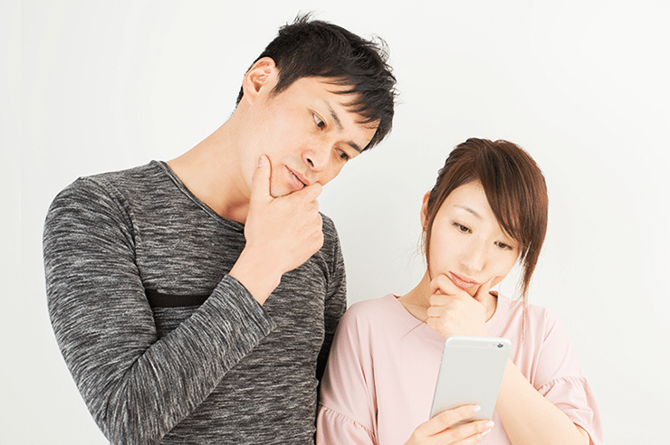 【コミュファ光】回線が繋がらない時の対処法【中部地方限定の光回線】