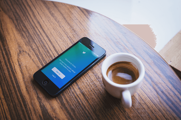 SoftBank Airの評判は?Twitterの声