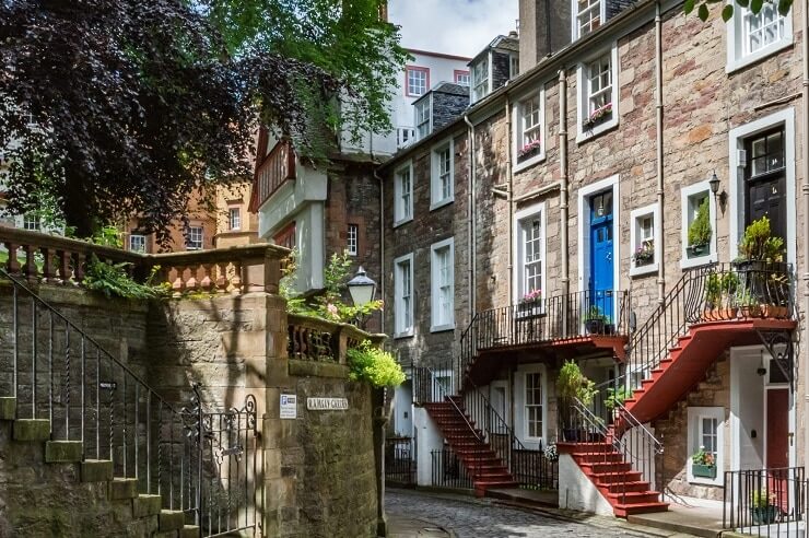 アパート向けのおすすめ光回線をご紹介!契約前に確認すべきこと!