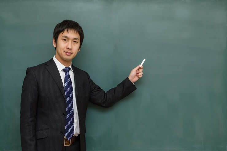 So-net光 新規申し込み 手順解説