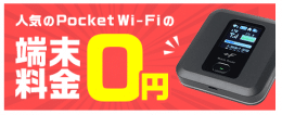 NEXTmobile30ギガ2,760円~