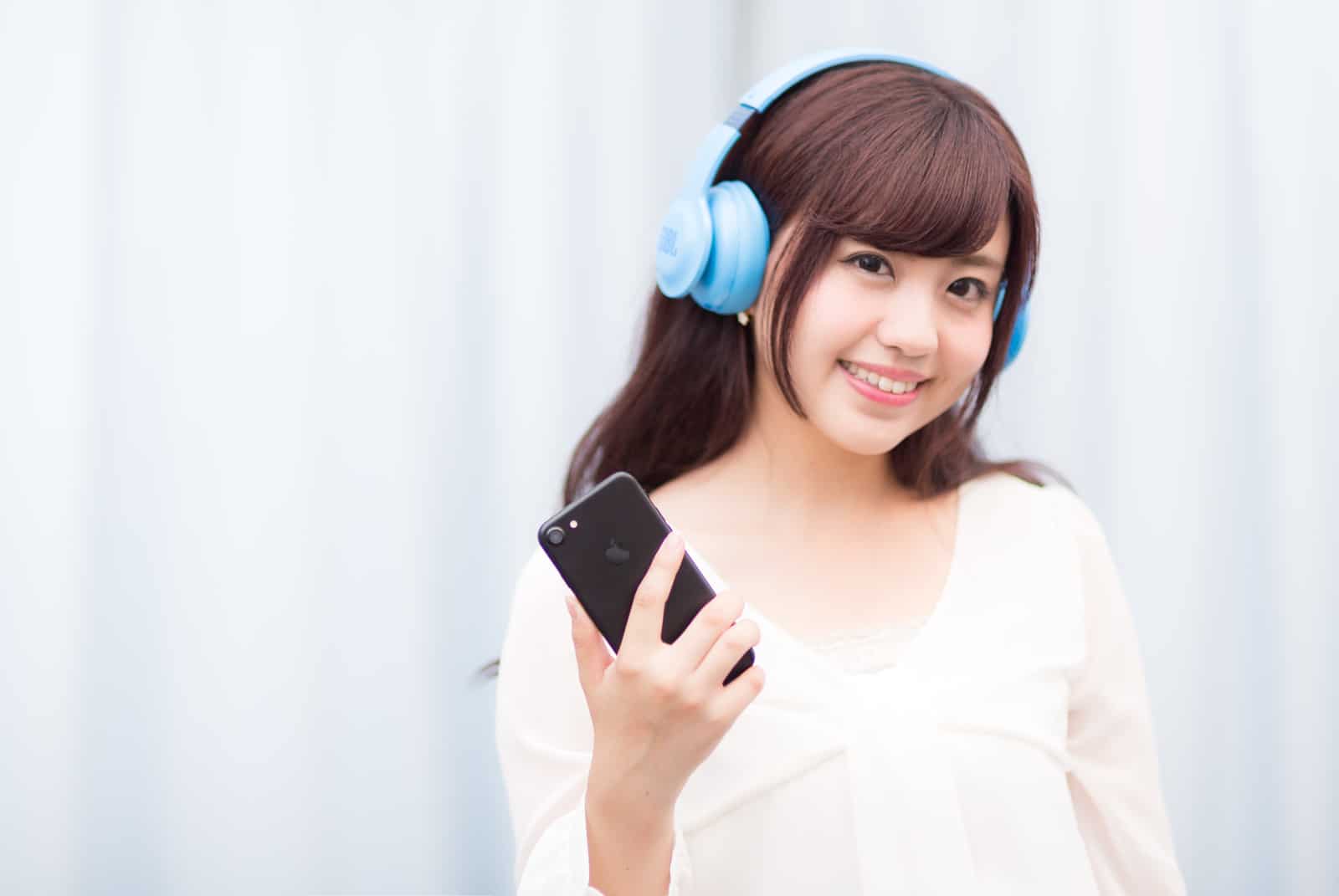 SoftBank Air WiFi