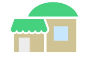 店舗