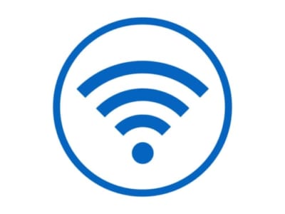 WiFi