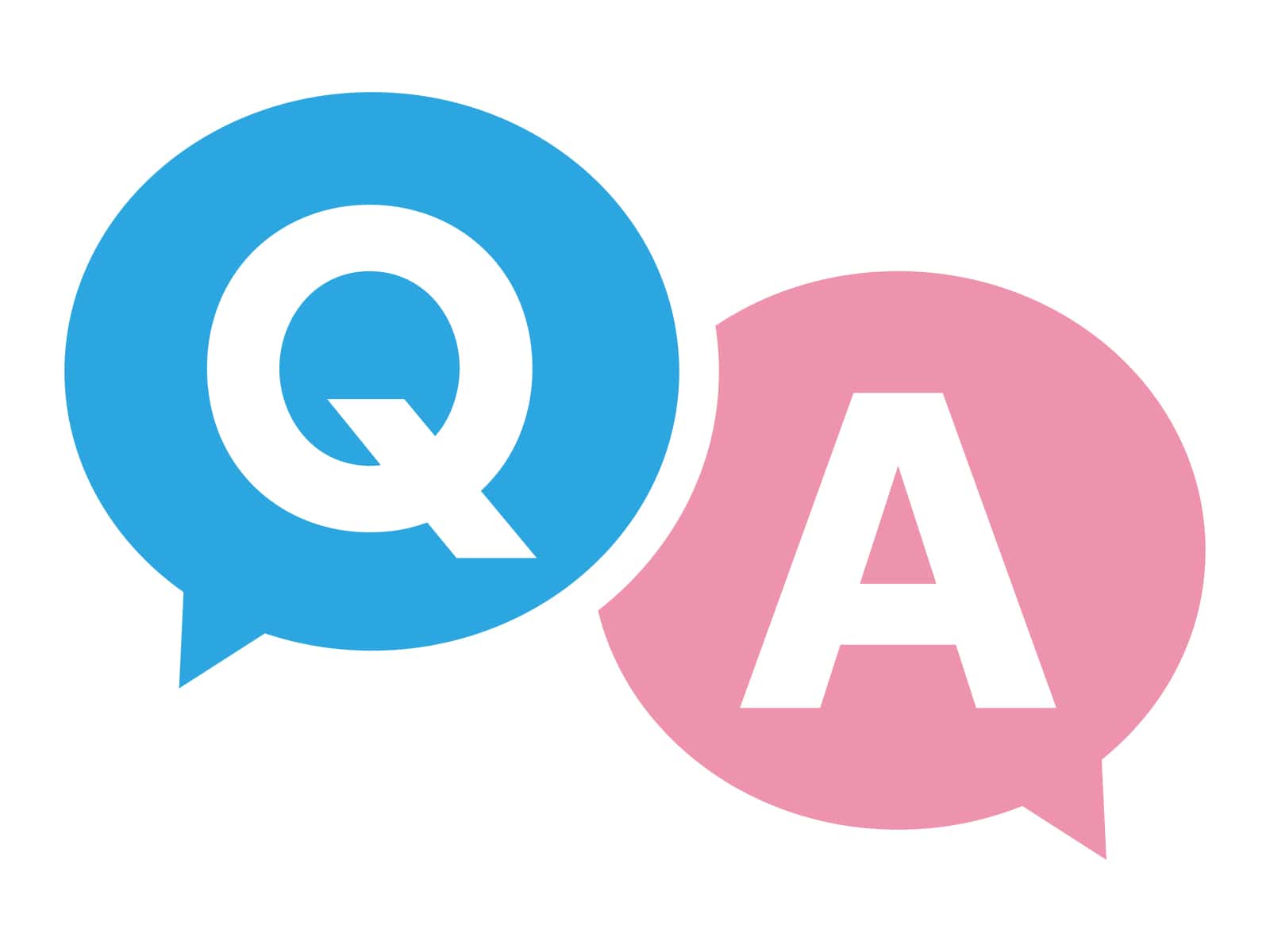 Q&A