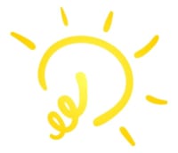 電球