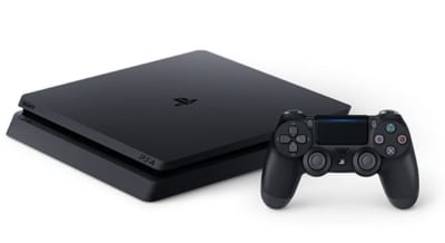 ソフトバンク 光 Ps4 通信速度が改善する ソフトバンク光のdns設定方法を解説