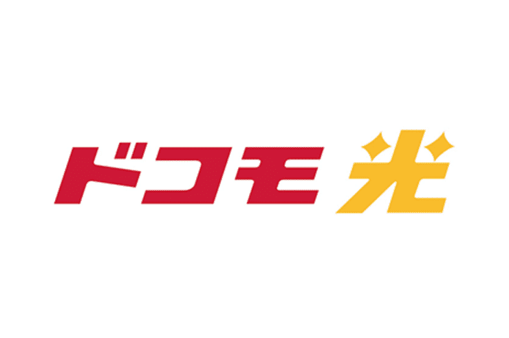 docomohikari