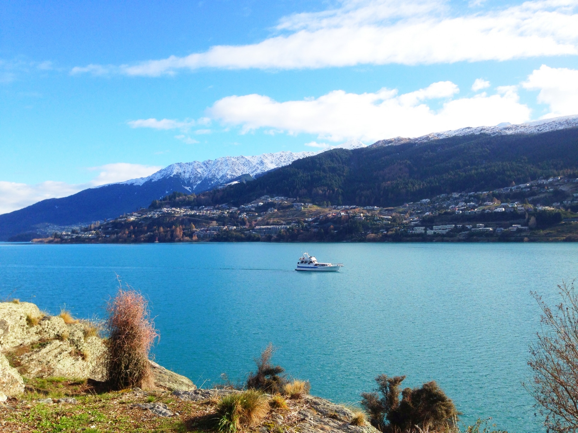 new_Zealand_eyecatch