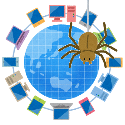 thread of spider_eyecatch