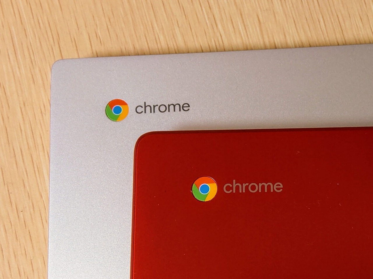 Chromebookがwi Fiを認識しない 繋がらない のでサポートに連絡をして引取をお願いした話 ちょっとお得に暮らしたい