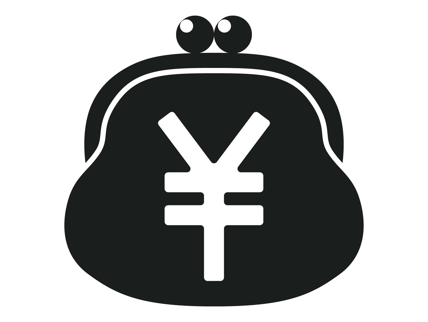 料金に関する画像