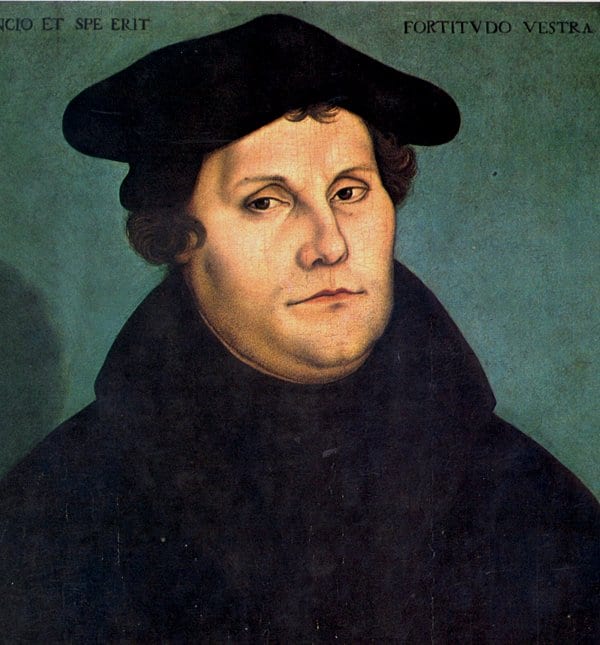Portrait-of-Martin-Luther_eyecatch