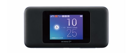 WiMAXW06