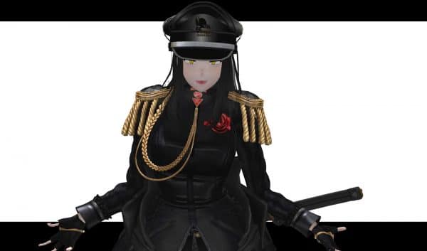 merusesu_eyecatch