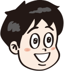わたしのネット編集部のプロフィール画像
