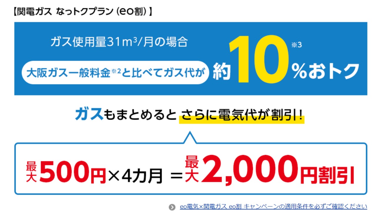 Eo光の料金を解説 光電話 テレビ スマホとのセット割でさらにお得 わたしのネット