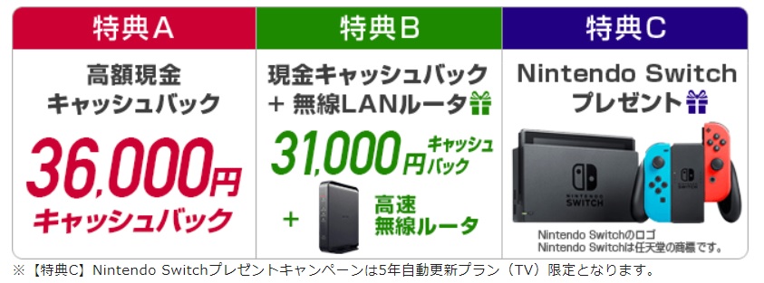 徹底比較 ソフトバンク光とソフトバンクエアーはどっちがいい 料金 速度 工事などを詳しく解説 わたしのネット