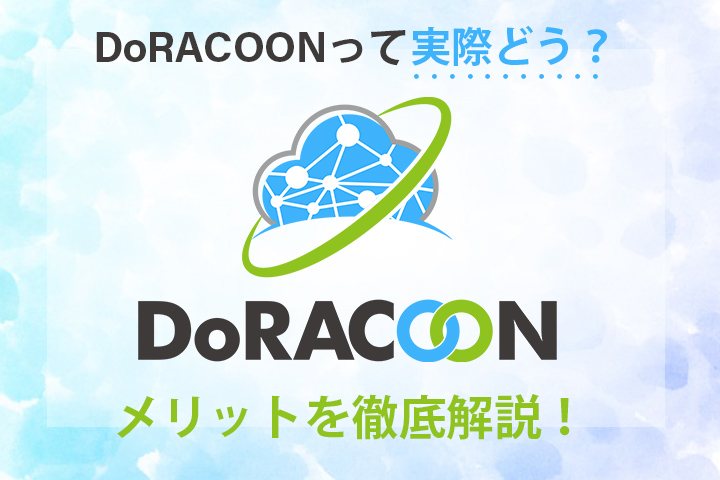 doracoon