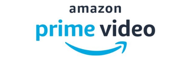 Amazonプライム・ビデオ